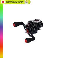 ราคา 【From Japan】 Daiwa Fune X 100H Baitcasting Reel for Fishing with High Precision Gear and Smooth Drag System Ideal for Freshwater and Saltwater Use with Lightweight Design and Durable Construction/ jap