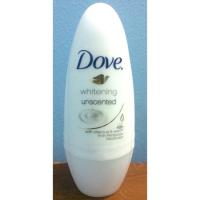 ราคา โรลออน DOVE รุ่นไวท์เทนนิ่ง (181340448)