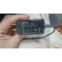 ราคา เหมาะสําหรับแล็ปท็อป Keweiye KWL-40W-1202500อะแดปเตอร์แปลงไฟ 12V2.5 A3A (50202761840)