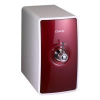 ราคา ชุดไส้กรองเซ็ท3ไส้ สำหรับเครื่องกรองน้ำCoway(โคเวย์) รุ่น P-07CL (6852702182)