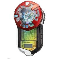 ราคา Digimon Digivice all (21824274107)