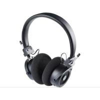ราคา Sale GRADO GW100 (Version-2) Wireless Headphone (25100759265)