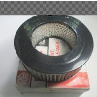 ราคา กรองอากาศ TOYOTA 3K KE20 KE50 กว้าง 19x11x11 ซม. no 17801-22010,24010 FULL ราคา 1 ชิ้น สินค้าจริงตามภาพที่ลงขา (8558455035)