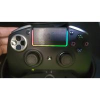 ราคา Razer Raiju Ultimate (4354599181)