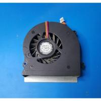 ราคา พัดลมโน๊ตบุ๊ค Toshiba Satellite L500D L505 L510 L515 L525 L526 L536 3Pin (28778889568)