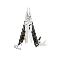 ราคา Leatherman Signal Multi-Tools (56652732268)