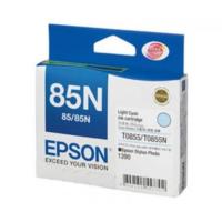 ราคา EPSON T085500/T122500 LIGHT CYAN EPSON SP1390 (28930227175)