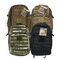 ราคา กระเป๋าเป้ Rush 24L 5.11 (3960891333)