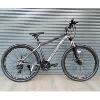 ราคา จักรยานเสือภูเขา Maximus รุ่น Apollo ล้อ27.5 (5731464974)