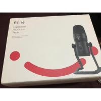 ราคา ไมโครโฟน Fifine-K690 (18873760694)