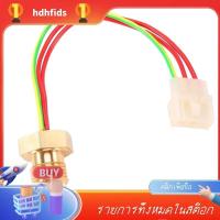 ราคา 1 ชิ้น 1089063716 สวิตช์อุณหภูมิ 1089-0637-16 สําหรับ Atlas Copco Air Compressor (25514221024)