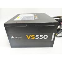 ราคา PSU CORSAIR VS550 550W (80 Plus) Power Supply สภาพใหม่ พร้อมส่ง (41877206270)