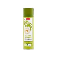 ราคา c coles extra virgin olive oil spray 150g. สเปรย์น้ำมันมะกอกธรรมชาติ นำเข้าจาก ออสเตรเลีย (25626869358)
