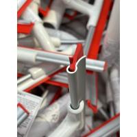 ราคา IKEA อิเกีย ที่ปาดน้ำ ที่รีดน้ำ (25363877881)