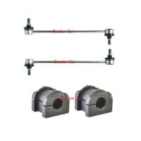 ราคา Doctor Car ลูกยางกันโคลงหน้า ลูกหมากกันโคลงหน้า มิตซูบิชิ แลนเซอร์ Mitsubishi Lancer EX 2009-2015 (10357388133)