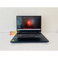ราคา Notebook Acer Nitro5 AN515-58-59G (26053110895)