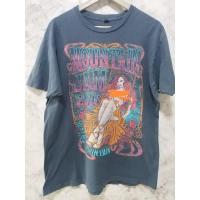ราคา Mountain Jam เสื้อเทศกาลดนตรี 2015 มือสอง (26817238220)