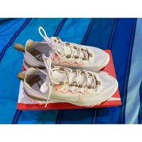 ราคา ส่งต่อ Nike W React element 55 US.7 ใส่แค่ 2 ครั้ง (5514618290)