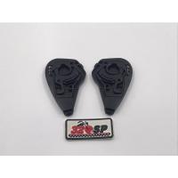 ราคา หูล็อคชิลด์หมวกกันน็อค REAL RAPTOR ของแท้ ส่งไว!! (20734150323)