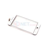 ราคา OPPO A57 TOUCHSCREEN / TS OPPO A57 (27065148367)