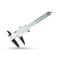 ราคา 530-114 VERNIER CALIPER 8" MM/INCH MITUTOYO/มิตูโตโย (19475707921)