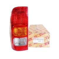 ราคา ไฟท้าย AMC Toyota Vigo 2005 ซ้าย LH (1688096108)