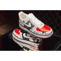 ราคา รองเท้าแบรนด์เนมมือสอง (9321195358)