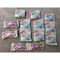 ราคา ของสะสมสบู่โบราณรุ่นหายาก#2 (13508700919)