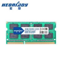 ราคา แรม DDR2 DDR3 DDR3L RAM Notebook 2GB 4GB 8GB Bus 667 800 1066 1333 1600 1866 MHz 1.8V 1.5V 1.35V 204pin 16ชิพ ประกัน3ปี (5735284918)