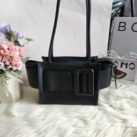 ราคา boyy bobby 23 soft used (24709714868)