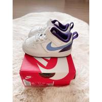 ราคา รองเท้า Nike เด็ก ของแท้100% (21675358916)