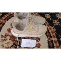 ราคา Adidas tubular****** (40721861576)