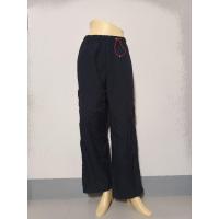 ราคา กางเกงผ้าร่มขายาว ทรงคาโก้ ไนกี้ มือสอง ไซส์ M เอว26-38 นิ้ว สะโพก 44 นิ้ว ยาว 41นิัว (40126071732)