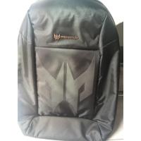 ราคา กระเป๋าโน๊ตบุ๊ค acer predator (810569044)