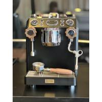 ราคา เครื่องชงกาแฟ KEYCOF Thunder 1 หัว (41265445305)