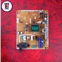 ราคา ทีวีพาวเวอร์ซัพพลาย Psu ori Samsung UA32EH4003 UA32EH4003M (25312913804)