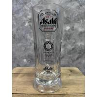 ราคา แก้วเบียร์ Asahi ลิขสิทธิ์แท้จากญี่ปุ่น (22455247775)