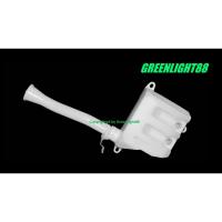 ราคา PROTON EXORA WASHER TANK / WIPER TANK (PW 897262) (26691738843)