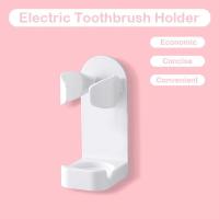 ราคา ชั้นวางแปรงสีฟันไฟฟ้า แบบติดผนัง ไม่ต้องเจาะ พับเก็บได้ (22380841244)