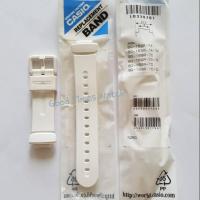ราคา STRAP BABY-G BG-169R-7 BG 169R BG 169 คาสิโอแท้ (41221294474)
