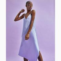 ราคา Jaspal satin dress เดรสผ้าซาตินjaspalของแท้100% (7556946678)