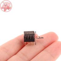 ราคา Uelenme 1 PC OPA2604AQ Dual Amp มือสอง Amp Operational Amplifier เปลี่ยน OPA2604AQ LME49720NA AD827JN OPA2132PA TH (51104308781)