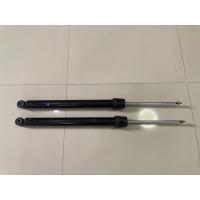 ราคา VOLVO V40 2013-2016 โช้คคู่หลัง ของแท้เดิมติดรถ (26208620962)