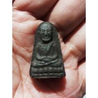 ราคา ***พิเศษ=900/หลวงปู่ทวดวัดช้างให้ รุ่นปลอดหนี้(เสาร์5)ปี37...แบ่งปัน (13474375252)