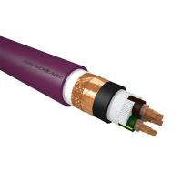 ราคา Furutech DPS-4.1 cable (Top of the Top) (28459464790)