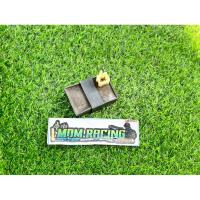 ราคา กล่องไฟเวฟ110 , ไนท์110 คาบู (Honda) เเท้มือสอง ใช้งานได้ปกติ✅ (10848983545)