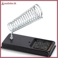 ราคา MULINHE 1PC A-type โลหะทั้งหมดบัดกรีเหล็กกรอบสแควร์บัดกรีเหล็กกรอบไฟฟ้าบัดกรีเหล็กสนับสนุนตําแหน่งสนับสนุน TH (46302394467)