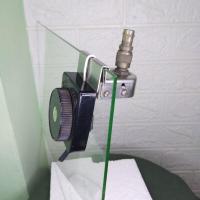 ราคา วิทยุสื่อสาร เมาท์เกาะกระจกประตูรถยนต์ (มือสอง) สำหรับติดซ่อน เสาอากาศยาง ดูกลมกลืนกับตัวรถ (25881465905)