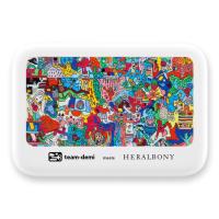 ราคา Plus Stationery Set: Team Demi x Heralbonnie Creative Ideas for Friends, Japan Diary/ Journal Stationery (47803201367)