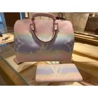 ราคา Louis vuitton bag limited (3723898915)